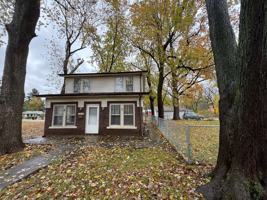 featured image of 2508 S 14th St