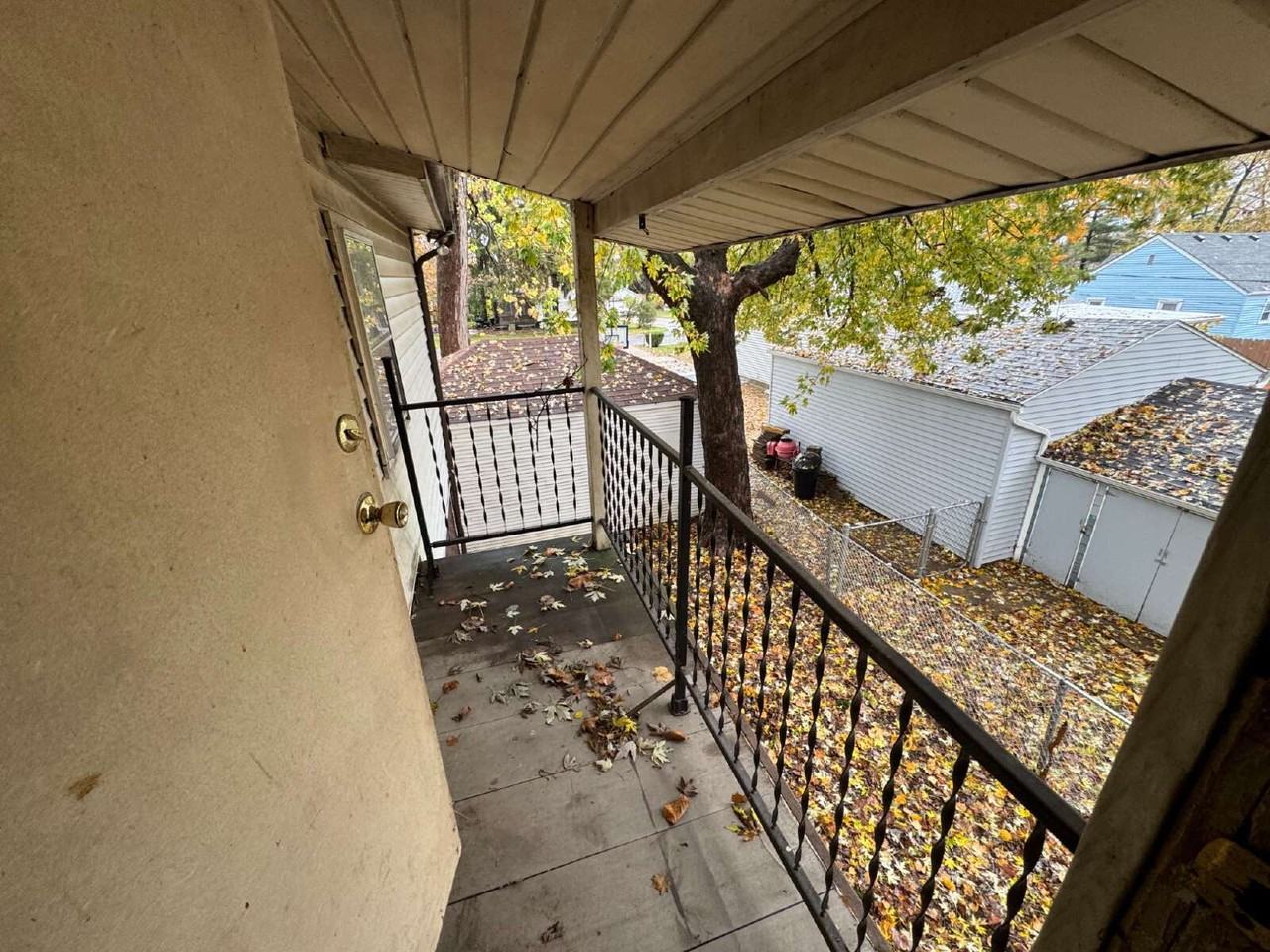 2508 S 14th St - Photo 4 of 23