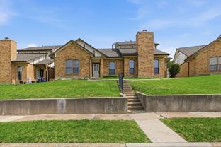 6324 Alissa Dr - Photo 1 of 1