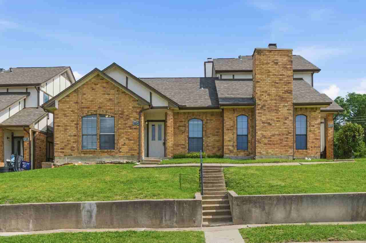 6324 Alissa Dr - Photo 2 of 25