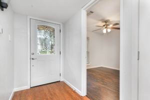 featured image of 414 E Grenoble Dr