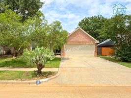 featured image of 9091 San Joaquin Trl