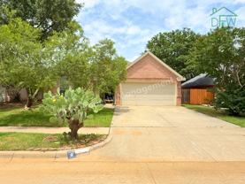 9091 San Joaquin Trl - Photo 1 of 1
