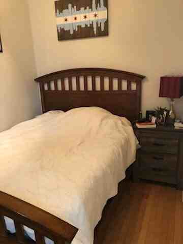 1620 N Winchester Ave #2 - Photo 3 of 15