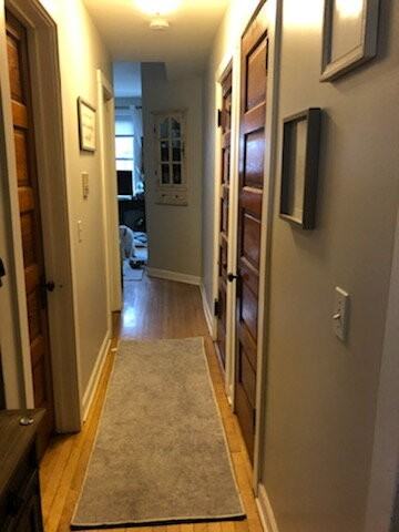 1620 N Winchester Ave #2 - Photo 4 of 15