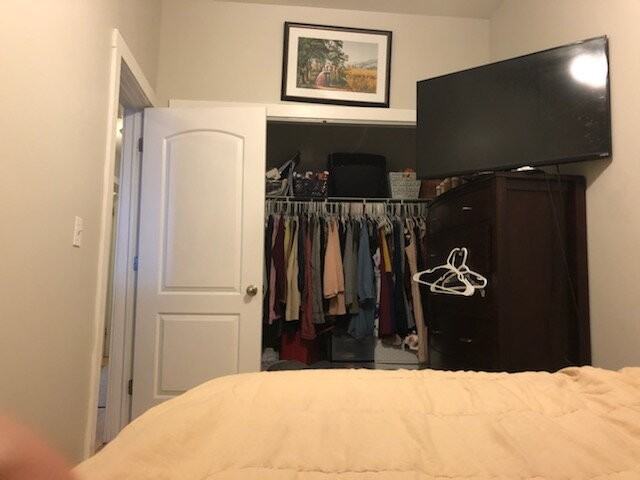 1620 N Winchester Ave #2 - Photo 5 of 15