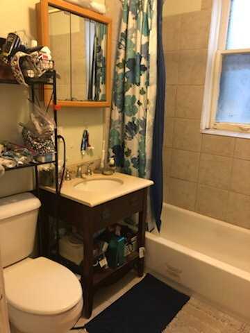 1620 N Winchester Ave #2 - Photo 7 of 15