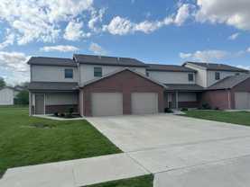 729 Meadow Glen Ave #729 - Photo 1 of 1