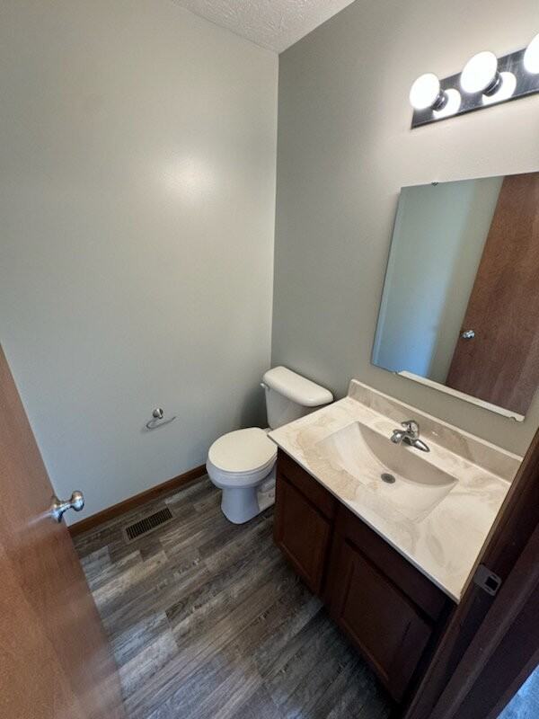 729 Meadow Glen Ave #729 - Photo 6 of 12