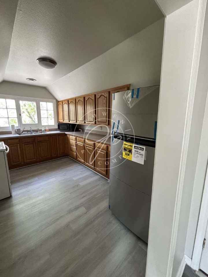 1465 Milburn Ave #1-2 - Photo 6 of 16