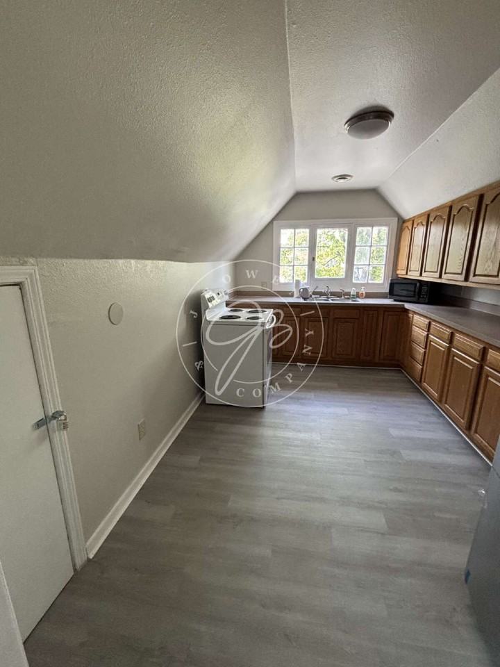 1465 Milburn Ave #1-2 - Photo 7 of 16