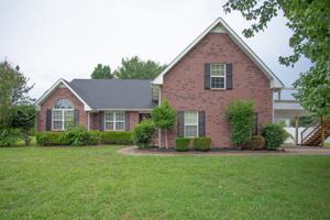 featured image of 3441 Cross Meadow Dr
