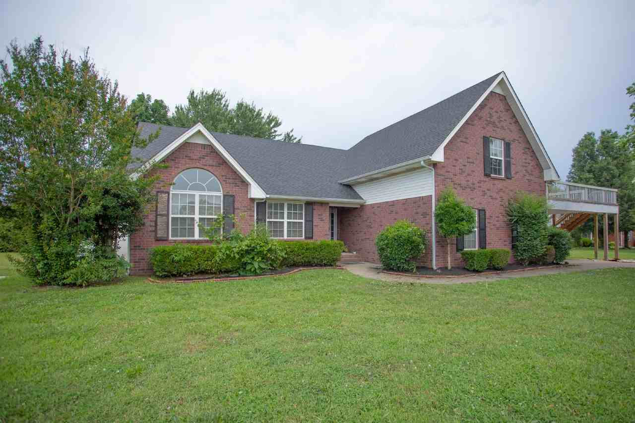 3441 Cross Meadow Dr - Photo 3 of 34