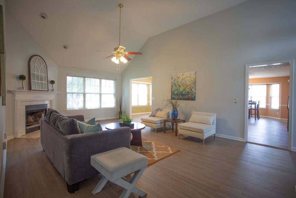 3441 Cross Meadow Dr - Photo 7 of 34