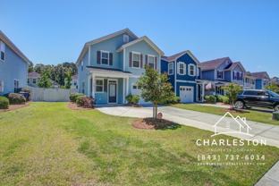 135 Fulmar Pl - Photo 1 of 1