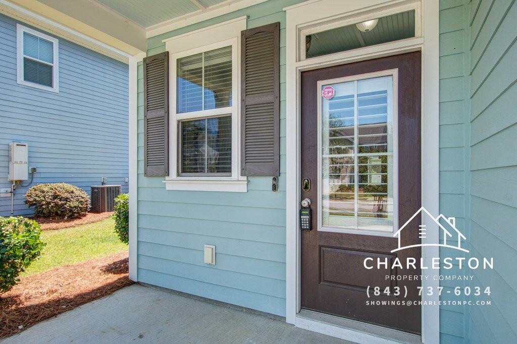 135 Fulmar Pl - Photo 3 of 34