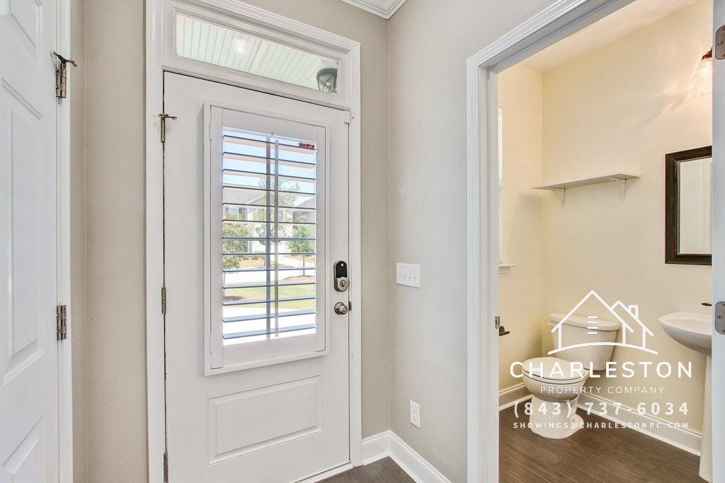135 Fulmar Pl - Photo 4 of 34