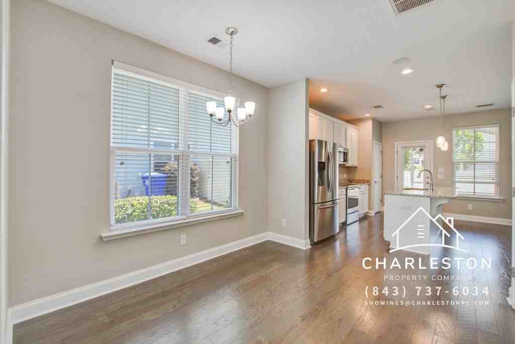 135 Fulmar Pl - Photo 6 of 34