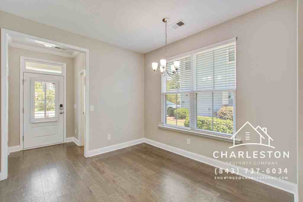135 Fulmar Pl - Photo 7 of 34