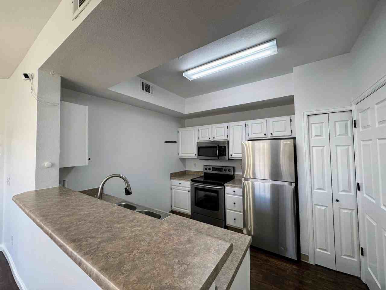 12820 Ironstone Way #201 - Photo 2 of 25