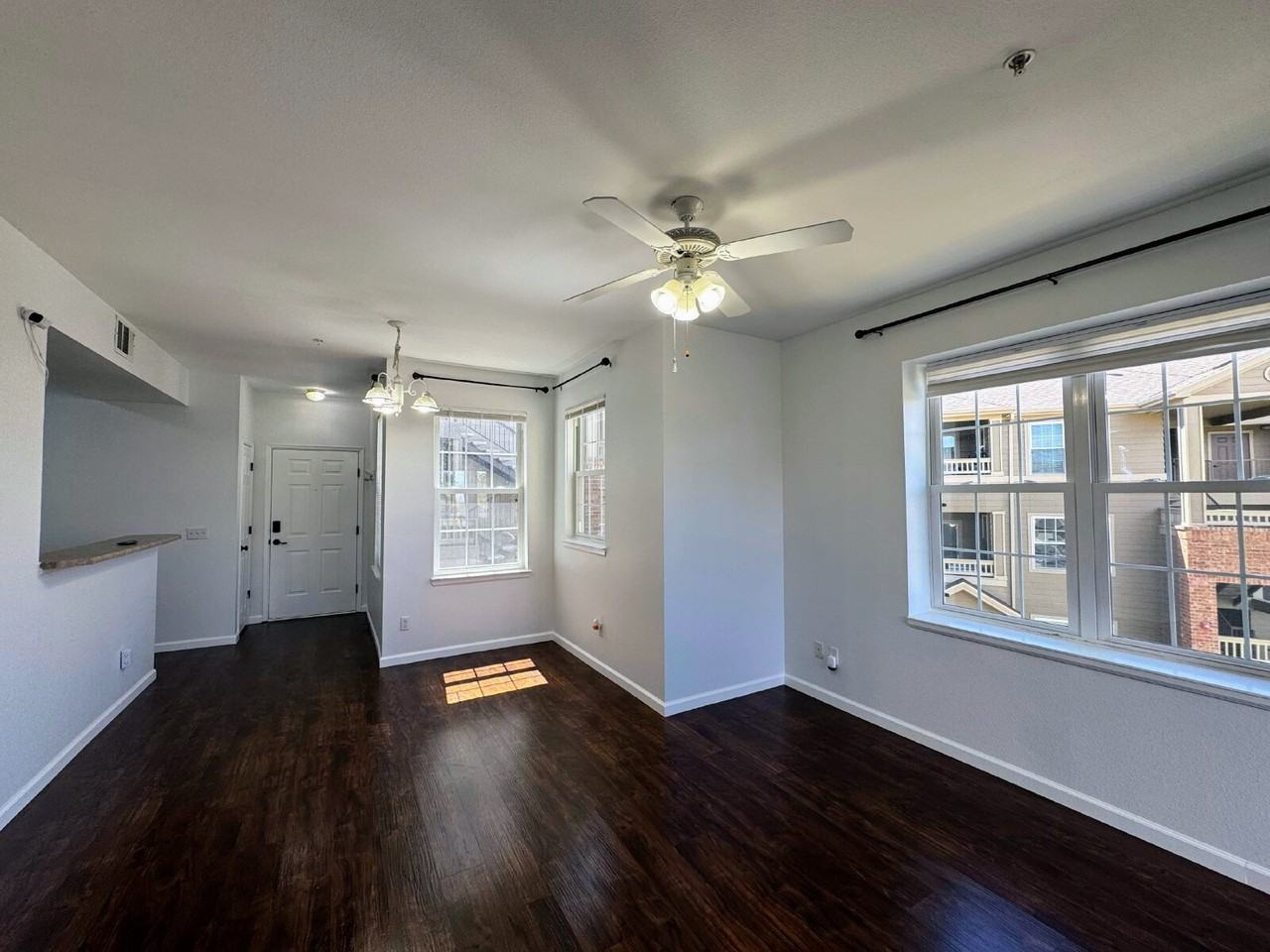 12820 Ironstone Way #201 - Photo 3 of 25