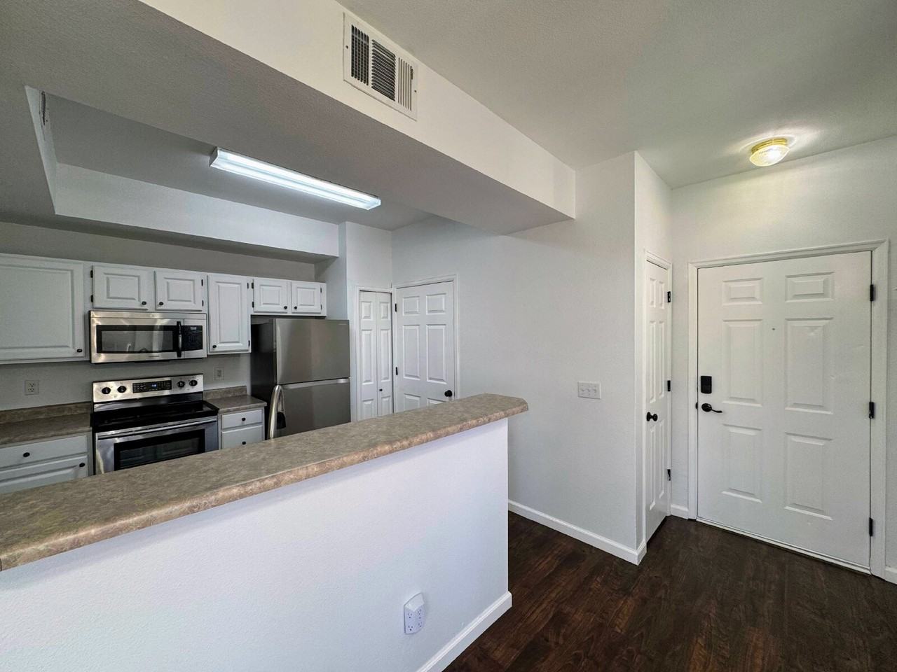 12820 Ironstone Way #201 - Photo 4 of 25