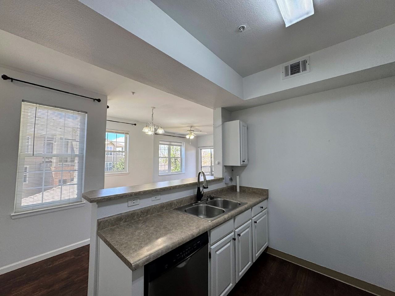 12820 Ironstone Way #201 - Photo 5 of 25
