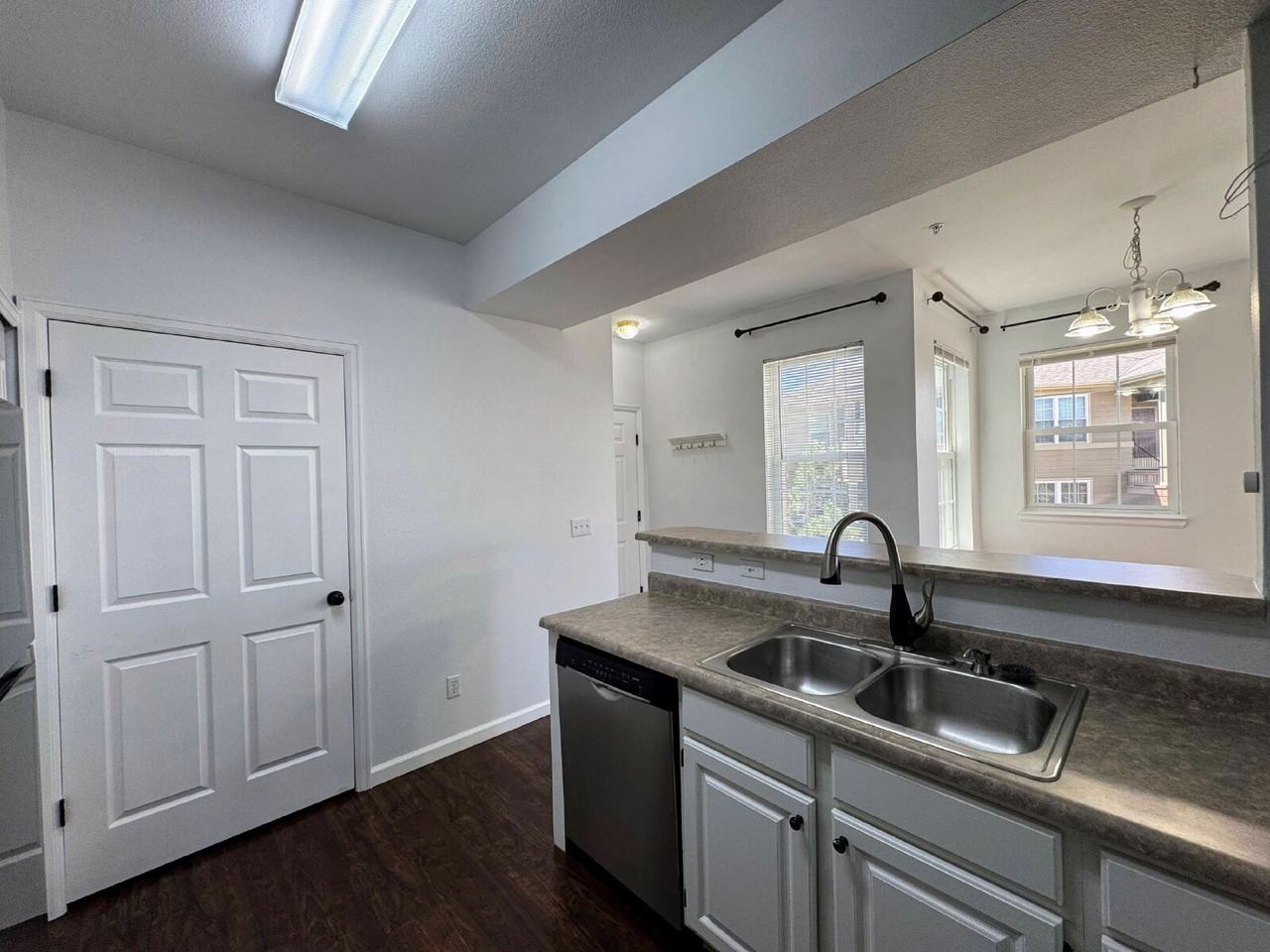 12820 Ironstone Way #201 - Photo 6 of 25