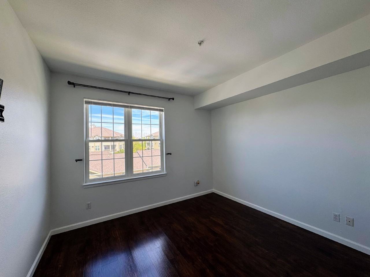 12820 Ironstone Way #201 - Photo 7 of 25