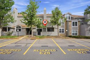 931 S Zeno Way #103 - Photo 1 of 1