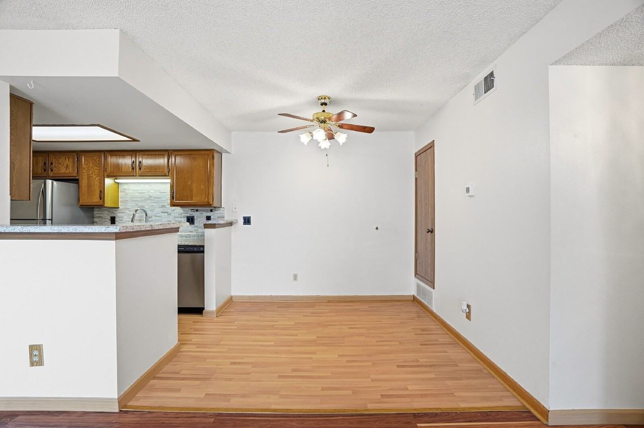 931 S Zeno Way #103 - Photo 7 of 29