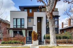427 Milwaukee St - Photo 1 of 1