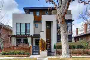 featured image of 427 Milwaukee St