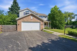 featured image of 1090 Aster Ct