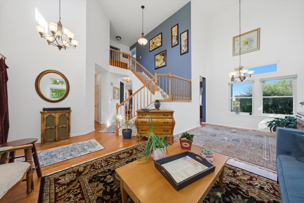 1090 Aster Ct - Photo 2 of 45