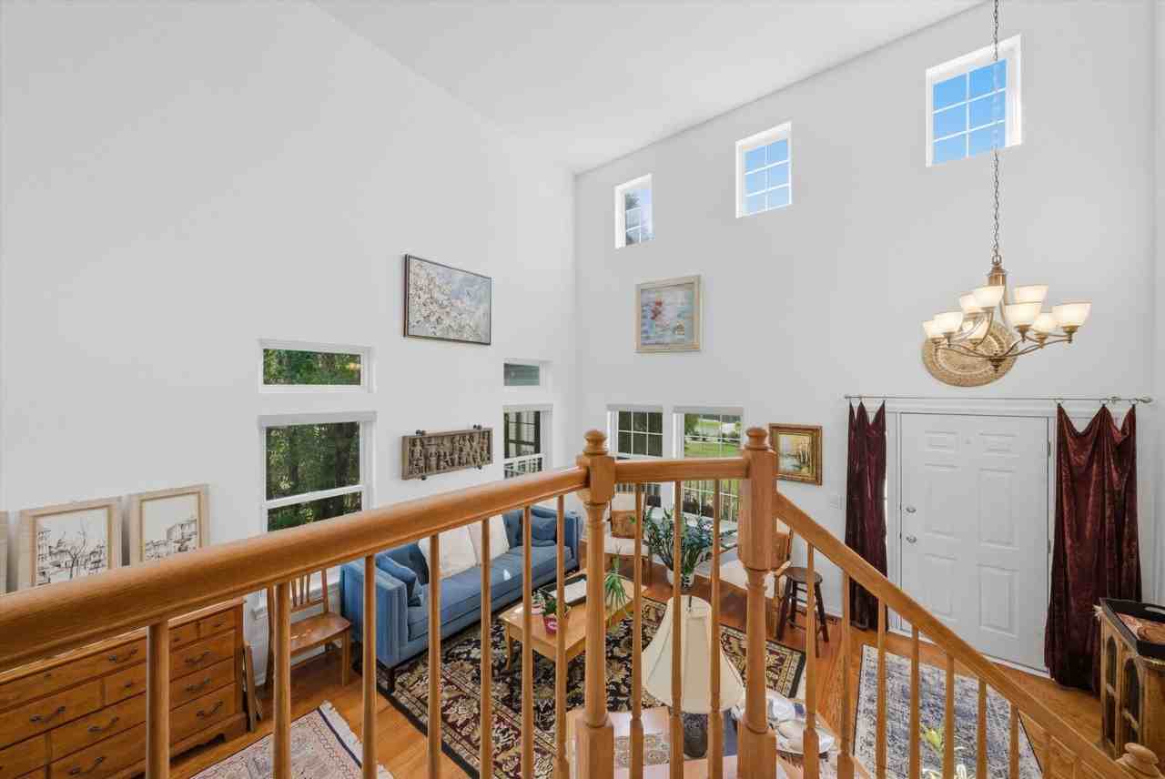 1090 Aster Ct - Photo 3 of 45
