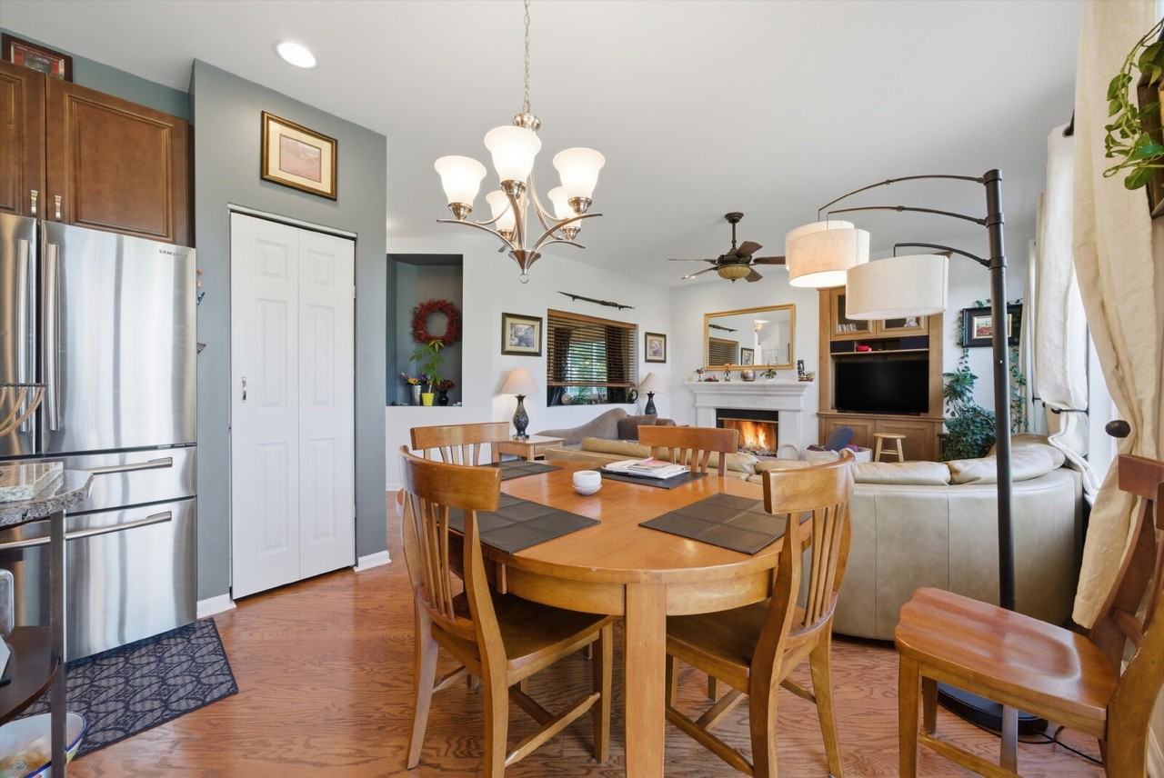 1090 Aster Ct - Photo 6 of 45