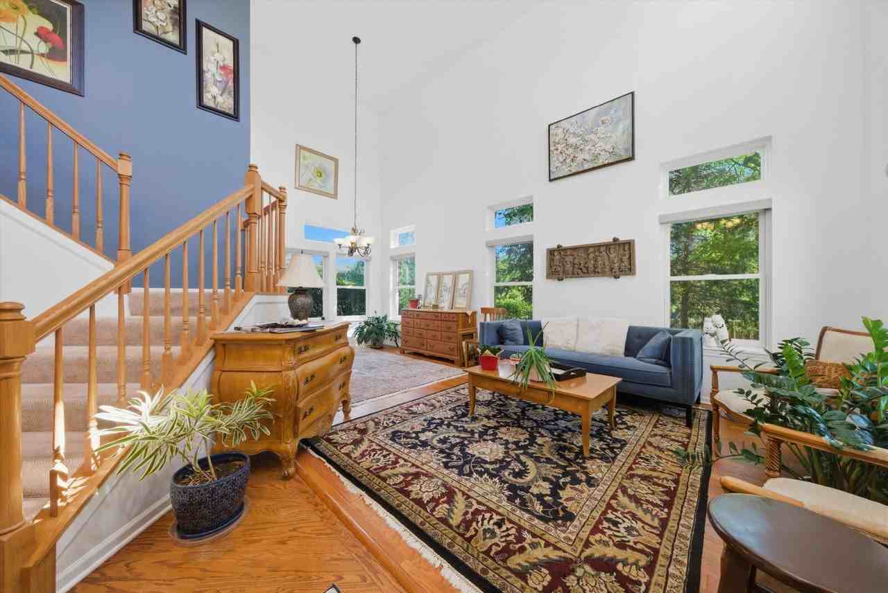 1090 Aster Ct - Photo 7 of 45