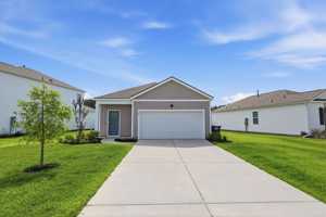 featured image of 341 Hideaway St