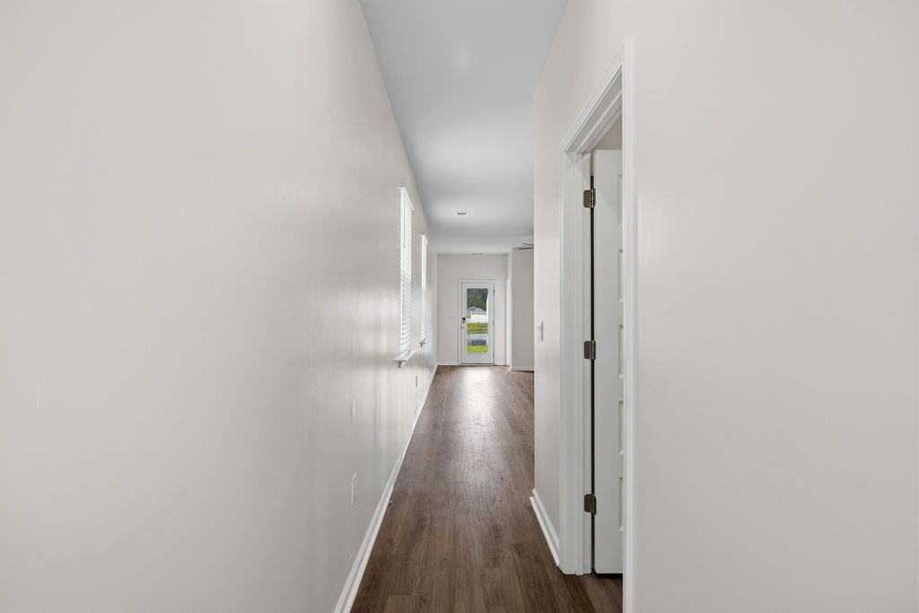 341 Hideaway St - Photo 4 of 32
