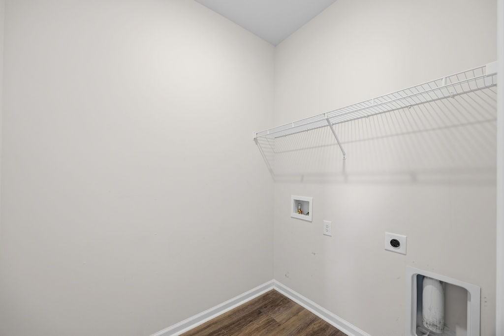 341 Hideaway St - Photo 5 of 32