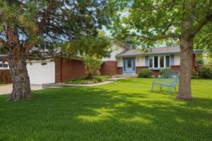 featured image of 7654 S Datura Cir