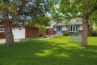 7654 S Datura Cir - Photo 1 of 1