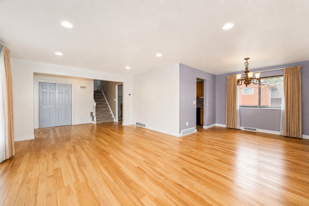 7654 S Datura Cir - Photo 2 of 28