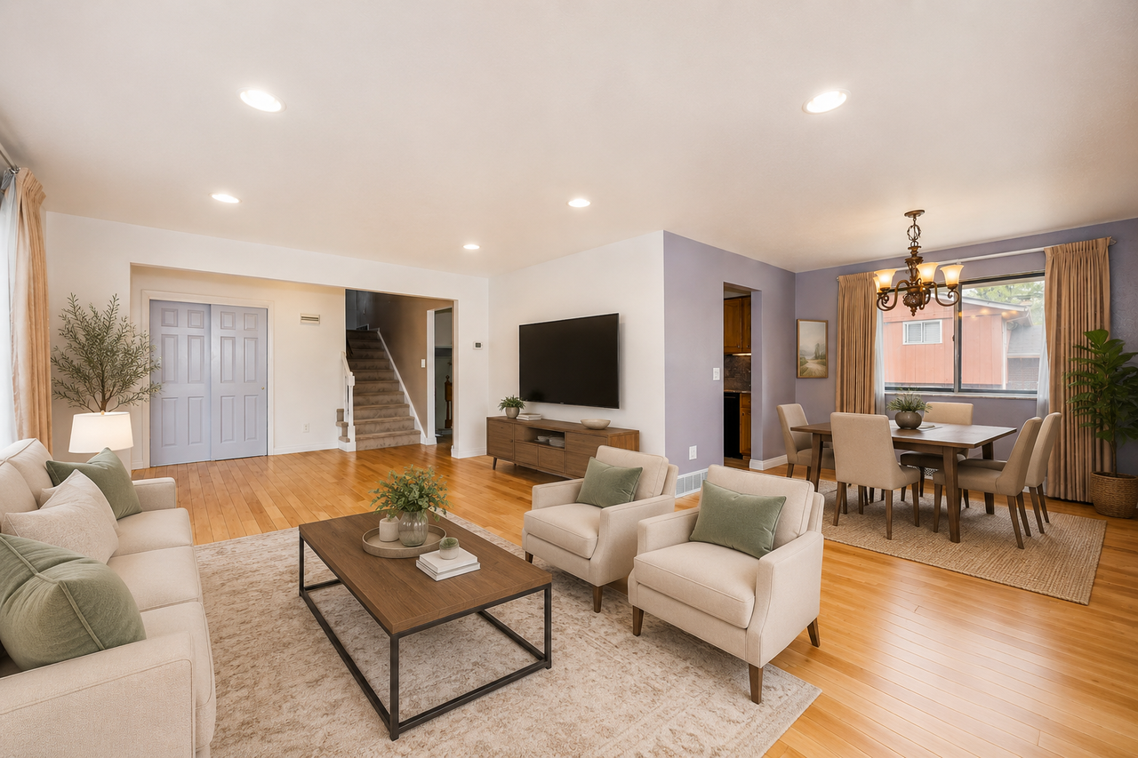 7654 S Datura Cir - Photo 3 of 28