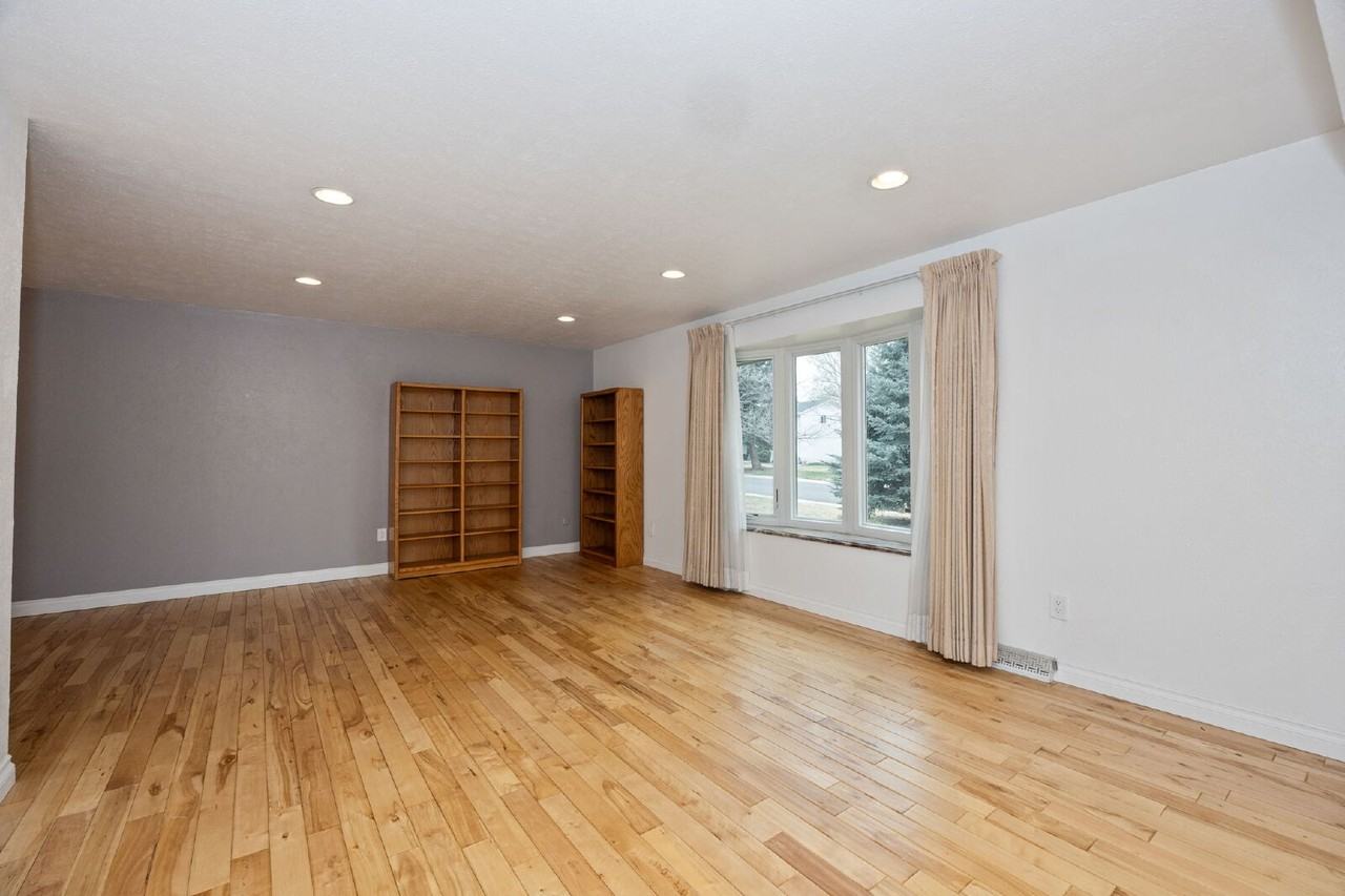 7654 S Datura Cir - Photo 4 of 28