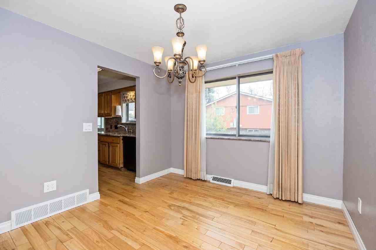7654 S Datura Cir - Photo 5 of 28