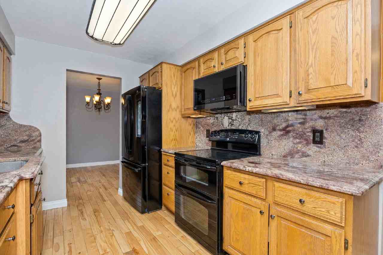 7654 S Datura Cir - Photo 7 of 28