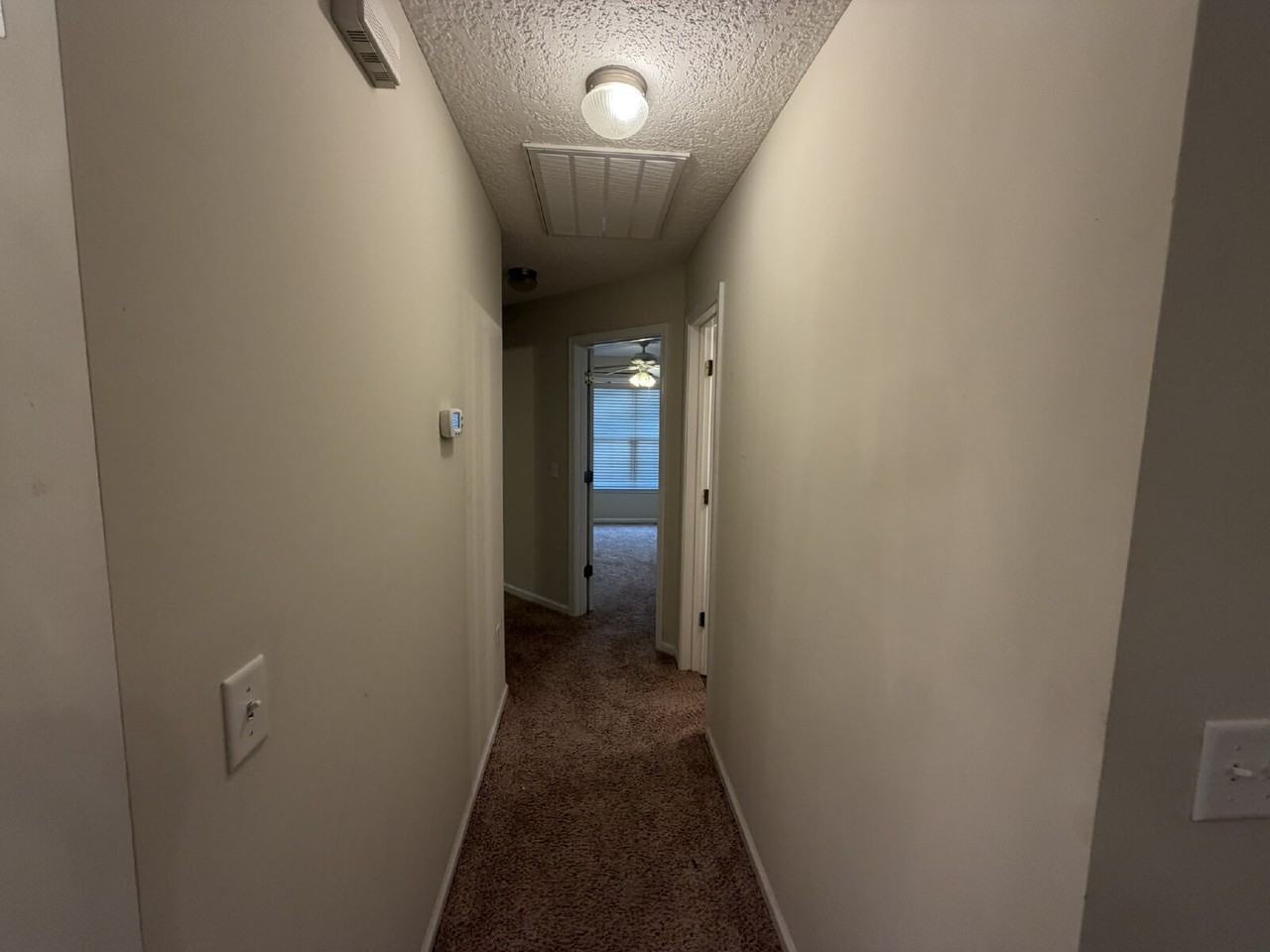 36 Madison Ave Ne - Photo 4 of 16
