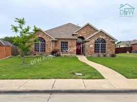 featured image of 1541 Mountain Laurel Ln